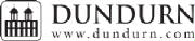 dundurnlogo.jpg